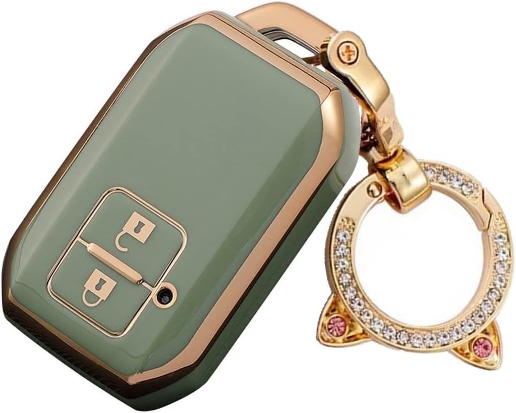 mキーとspace keyに少し傷あります mキーとspace keyに少し傷あります mキーとspace keyに少し傷